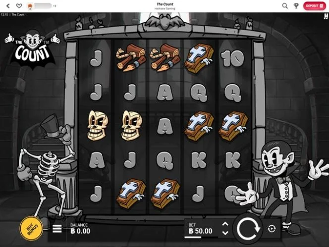 Longfu88 Screenshot 1